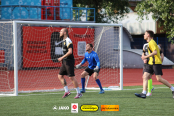 <a href="https://st.getinfootball.com/albums/1095071/6840b47b93d21_1920.jpg" target="_blank">Завантажити оригінал</a>