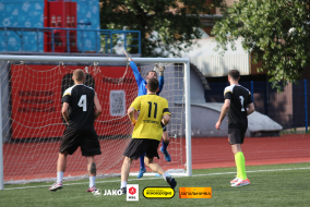 <a href="https://st.getinfootball.com/albums/1095071/6840b47fa8b28_1920.jpg" target="_blank">Завантажити оригінал</a>
