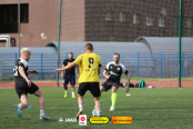 <a href="https://st.getinfootball.com/albums/1095071/6840b483a51e3_1920.jpg" target="_blank">Завантажити оригінал</a>