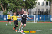<a href="https://st.getinfootball.com/albums/1095071/6840b487d928b_1920.jpg" target="_blank">Завантажити оригінал</a>