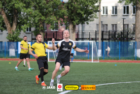 <a href="https://st.getinfootball.com/albums/1095071/6840b487d928b_1920.jpg" target="_blank">Завантажити оригінал</a>
