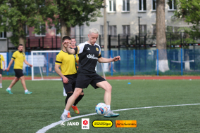 <a href="https://st.getinfootball.com/albums/1095071/6840b48c335a2_1920.jpg" target="_blank">Завантажити оригінал</a>
