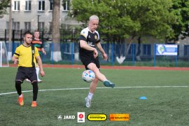 <a href="https://st.getinfootball.com/albums/1095071/6840b4913b012_1920.jpg" target="_blank">Завантажити оригінал</a>