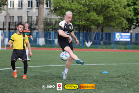 <a href="https://st.getinfootball.com/albums/1095071/6840b4913b012_1920.jpg" target="_blank">Завантажити оригінал</a>