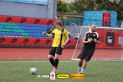 <a href="https://st.getinfootball.com/albums/1095071/6840b4957ca83_1920.jpg" target="_blank">Завантажити оригінал</a>