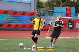 <a href="https://st.getinfootball.com/albums/1095071/6840b4957ca83_1920.jpg" target="_blank">Завантажити оригінал</a>