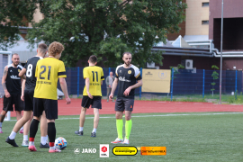 <a href="https://st.getinfootball.com/albums/1095071/6840b49980820_1920.jpg" target="_blank">Завантажити оригінал</a>