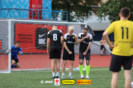 <a href="https://st.getinfootball.com/albums/1095071/6840b49e34601_1920.jpg" target="_blank">Завантажити оригінал</a>