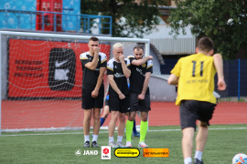 <a href="https://st.getinfootball.com/albums/1095071/6840b4a293d35_1920.jpg" target="_blank">Завантажити оригінал</a>