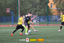 <a href="https://st.getinfootball.com/albums/1095071/6840b4a6d8c9c_1920.jpg" target="_blank">Завантажити оригінал</a>