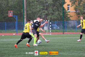 <a href="https://st.getinfootball.com/albums/1095071/6840b4a6d8c9c_1920.jpg" target="_blank">Завантажити оригінал</a>