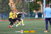 <a href="https://st.getinfootball.com/albums/1095071/6840b4aba248a_1920.jpg" target="_blank">Завантажити оригінал</a>