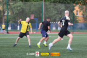<a href="https://st.getinfootball.com/albums/1095071/6840b4b037dbf_1920.jpg" target="_blank">Завантажити оригінал</a>