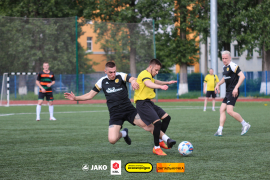 <a href="https://st.getinfootball.com/albums/1095071/6840b4b46e5dd_1920.jpg" target="_blank">Завантажити оригінал</a>
