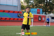 <a href="https://st.getinfootball.com/albums/1095071/6840b4b97df85_1920.jpg" target="_blank">Завантажити оригінал</a>