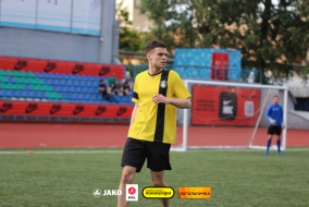 <a href="https://st.getinfootball.com/albums/1095071/6840b4b97df85_1920.jpg" target="_blank">Завантажити оригінал</a>