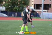 <a href="https://st.getinfootball.com/albums/1095071/6840b4c291584_1920.jpg" target="_blank">Завантажити оригінал</a>