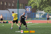 <a href="https://st.getinfootball.com/albums/1095071/6840b4c729f8e_1920.jpg" target="_blank">Завантажити оригінал</a>