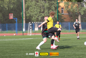 <a href="https://st.getinfootball.com/albums/1095071/6840b4cb4afe2_1920.jpg" target="_blank">Завантажити оригінал</a>