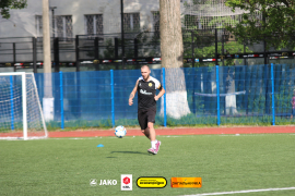 <a href="https://st.getinfootball.com/albums/1095071/6840b4d026daa_1920.jpg" target="_blank">Завантажити оригінал</a>