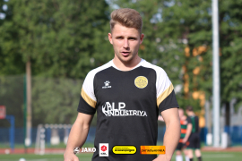 <a href="https://st.getinfootball.com/albums/1095071/6840b4d467308_1920.jpg" target="_blank">Завантажити оригінал</a>