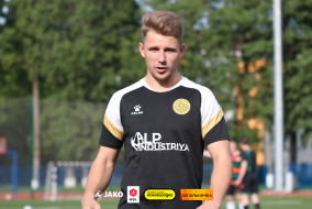 <a href="https://st.getinfootball.com/albums/1095071/6840b4d467308_1920.jpg" target="_blank">Завантажити оригінал</a>