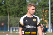 <a href="https://st.getinfootball.com/albums/1095071/6840b4d88e95a_1920.jpg" target="_blank">Завантажити оригінал</a>