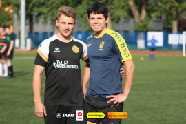 <a href="https://st.getinfootball.com/albums/1095071/6840b4dce3434_1920.jpg" target="_blank">Завантажити оригінал</a>