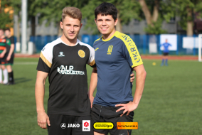 <a href="https://st.getinfootball.com/albums/1095071/6840b4dce3434_1920.jpg" target="_blank">Завантажити оригінал</a>