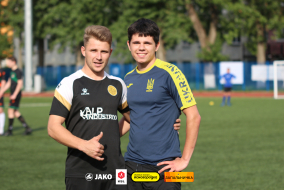 <a href="https://st.getinfootball.com/albums/1095071/6840b4e19d7a9_1920.jpg" target="_blank">Завантажити оригінал</a>