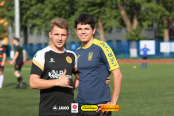<a href="https://st.getinfootball.com/albums/1095071/6840b4e5f2f0c_1920.jpg" target="_blank">Завантажити оригінал</a>