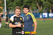 <a href="https://st.getinfootball.com/albums/1095071/6840b4ea0a231_1920.jpg" target="_blank">Завантажити оригінал</a>