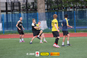 <a href="https://st.getinfootball.com/albums/1095071/6840b4edbca60_1920.jpg" target="_blank">Завантажити оригінал</a>