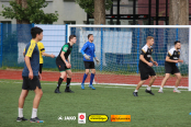<a href="https://st.getinfootball.com/albums/1095071/6840b4f17b261_1920.jpg" target="_blank">Завантажити оригінал</a>