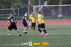 <a href="https://st.getinfootball.com/albums/1095071/6840b4f5da618_1920.jpg" target="_blank">Завантажити оригінал</a>