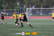 <a href="https://st.getinfootball.com/albums/1095071/6840b4fa64db2_1920.jpg" target="_blank">Завантажити оригінал</a>