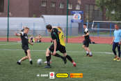 <a href="https://st.getinfootball.com/albums/1095071/6840b4fece65b_1920.jpg" target="_blank">Завантажити оригінал</a>