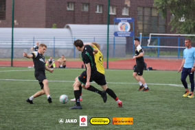 <a href="https://st.getinfootball.com/albums/1095071/6840b4fece65b_1920.jpg" target="_blank">Завантажити оригінал</a>
