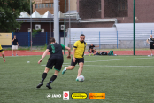 <a href="https://st.getinfootball.com/albums/1095071/6840b5034554c_1920.jpg" target="_blank">Завантажити оригінал</a>