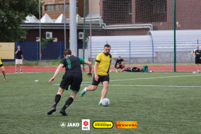 <a href="https://st.getinfootball.com/albums/1095071/6840b5034554c_1920.jpg" target="_blank">Завантажити оригінал</a>