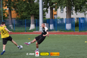 <a href="https://st.getinfootball.com/albums/1095071/6840b50774bc8_1920.jpg" target="_blank">Завантажити оригінал</a>