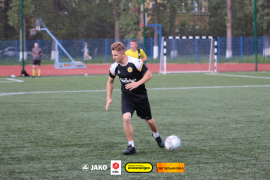 <a href="https://st.getinfootball.com/albums/1095071/6840b50ba9bfd_1920.jpg" target="_blank">Завантажити оригінал</a>