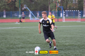 <a href="https://st.getinfootball.com/albums/1095071/6840b50f9bfe0_1920.jpg" target="_blank">Завантажити оригінал</a>