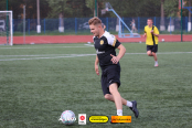 <a href="https://st.getinfootball.com/albums/1095071/6840b5137106a_1920.jpg" target="_blank">Завантажити оригінал</a>