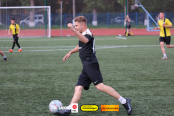 <a href="https://st.getinfootball.com/albums/1095071/6840b51731e9e_1920.jpg" target="_blank">Завантажити оригінал</a>
