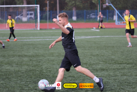 <a href="https://st.getinfootball.com/albums/1095071/6840b51731e9e_1920.jpg" target="_blank">Завантажити оригінал</a>