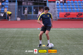 <a href="https://st.getinfootball.com/albums/1095071/6840b51aafc35_1920.jpg" target="_blank">Завантажити оригінал</a>