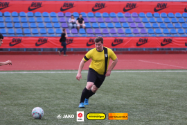 <a href="https://st.getinfootball.com/albums/1095071/6840b51e4d558_1920.jpg" target="_blank">Завантажити оригінал</a>