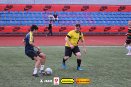 <a href="https://st.getinfootball.com/albums/1095071/6840b522428a0_1920.jpg" target="_blank">Завантажити оригінал</a>