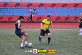 <a href="https://st.getinfootball.com/albums/1095071/6840b522428a0_1920.jpg" target="_blank">Завантажити оригінал</a>